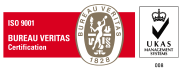 BUREAU VERITAS-ukas- create15092022